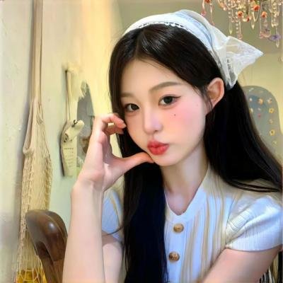 杰罗姆的时光