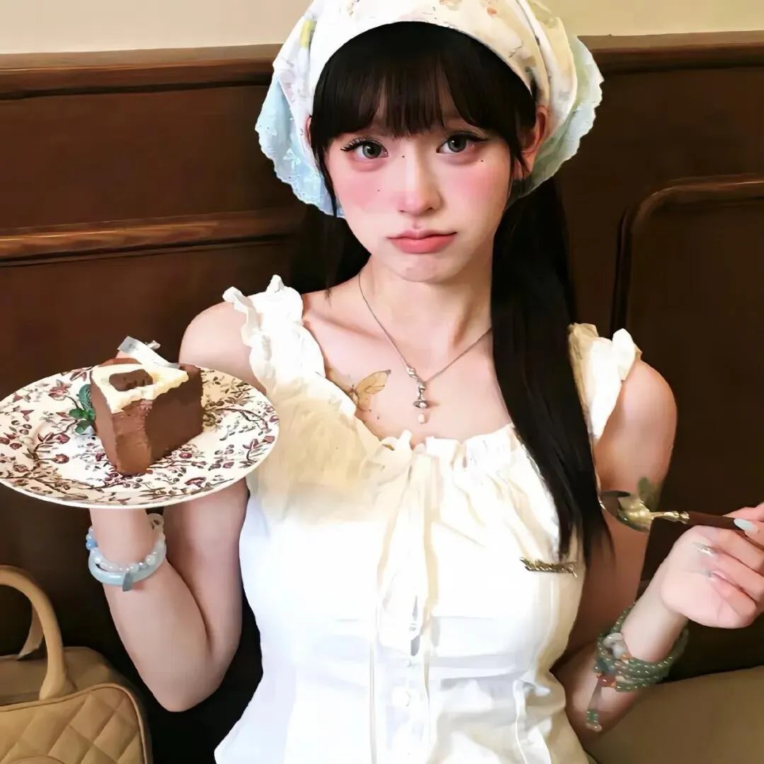 每日的粮食