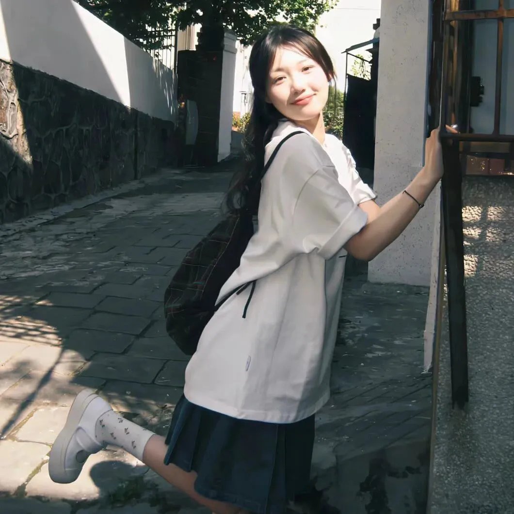 京都夏利