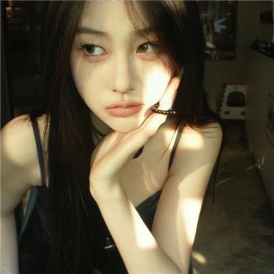 野莲香