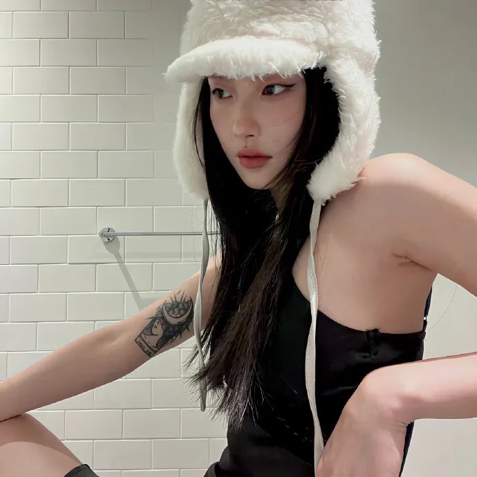 怪诞尸新娘