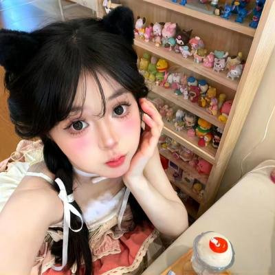 推销员艳史