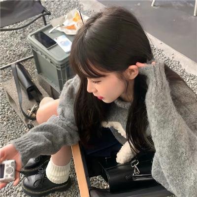 走钢索的人