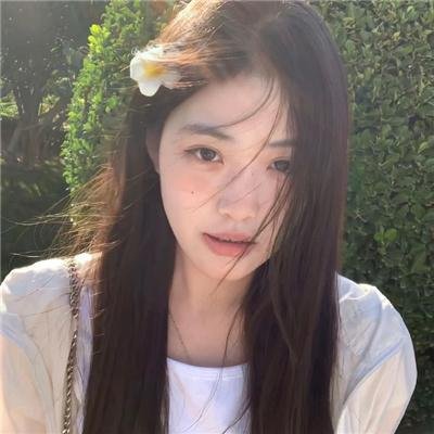 爱狗在心眼难开