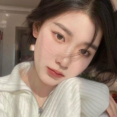 监视：惊骇拼图