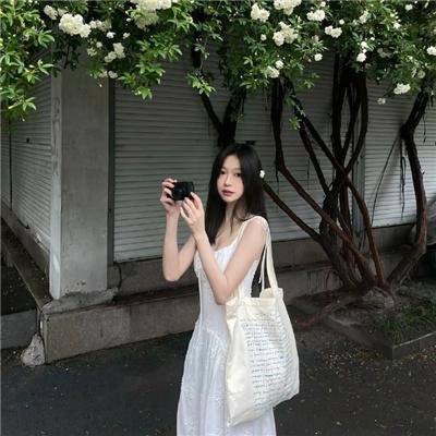被爱的特鲁