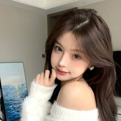 爱情诅咒