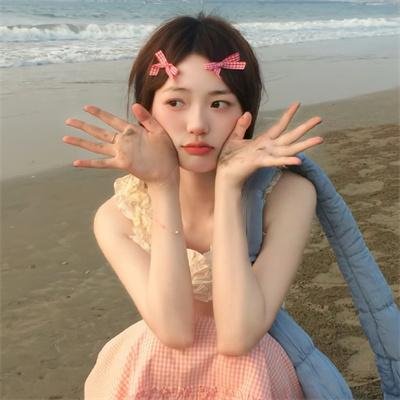 不受欢迎