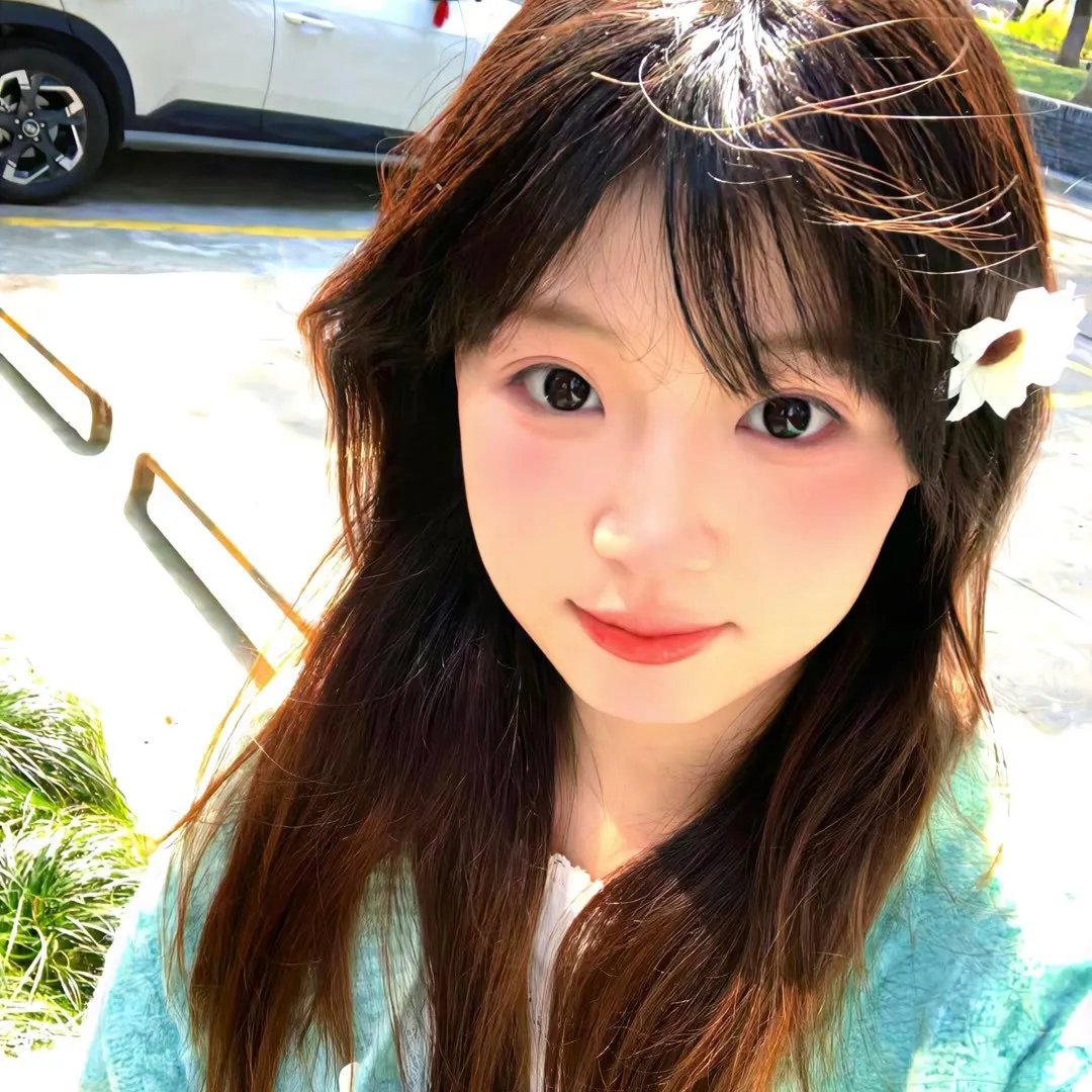 稍纵即逝