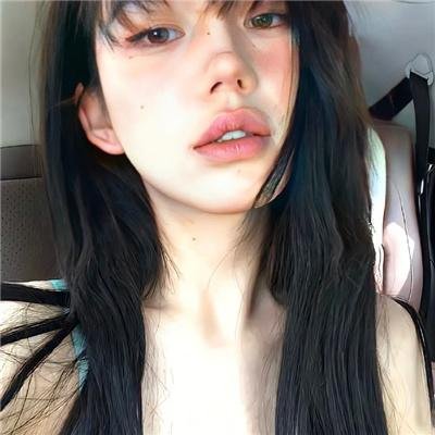上有老