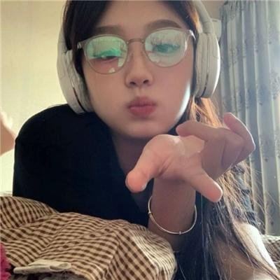 梅林的徒弟