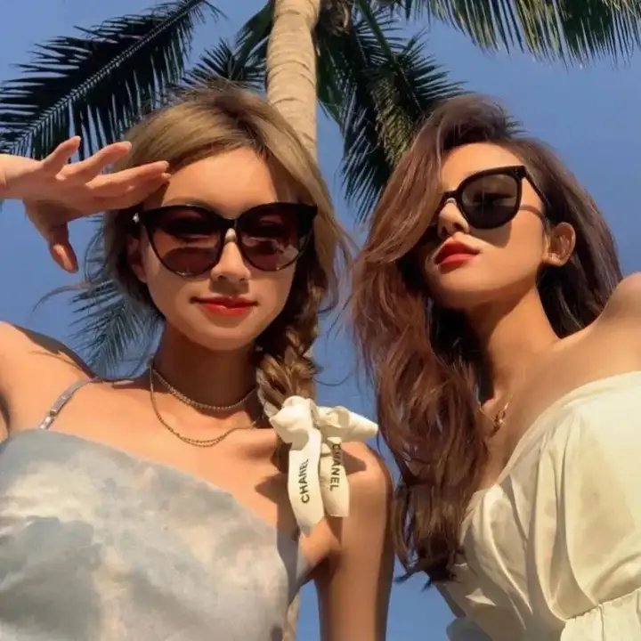 挑逗性游戏