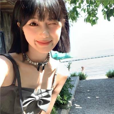 赎罪巷