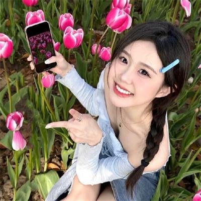 心里美