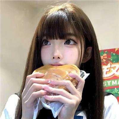 漆黑的子弹