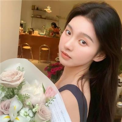 燃烧吧！天才程序员