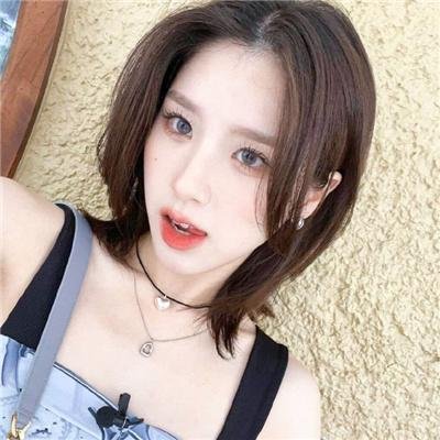 莫比乌斯