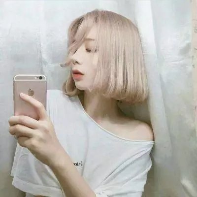 黑祭司们