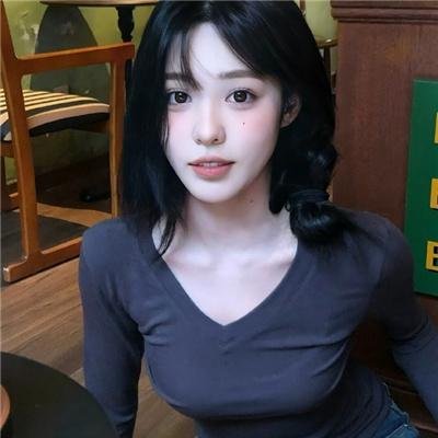 不覊的巴黎