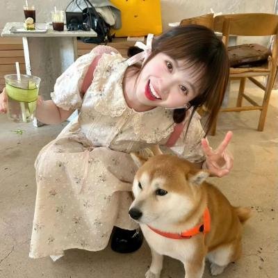 亲密敌人
