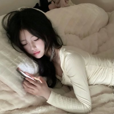 破浪而出