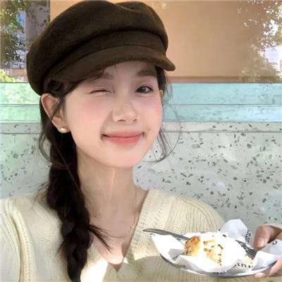 女神咖啡厅第二季