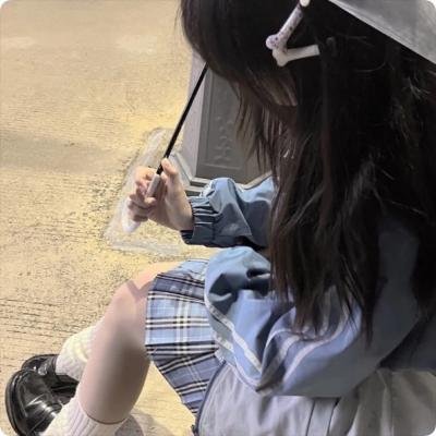 我是红军
