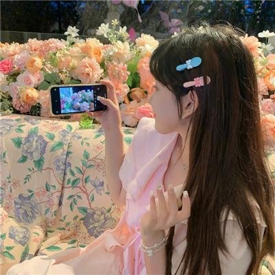 听见坠落之声