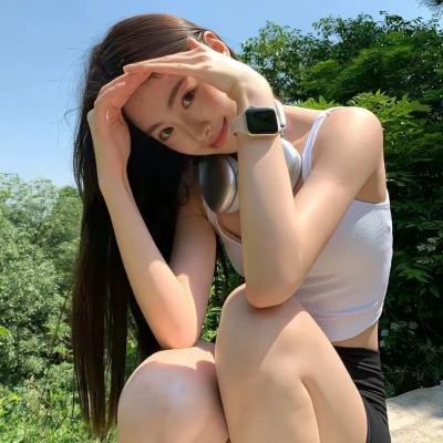 寂寞出走