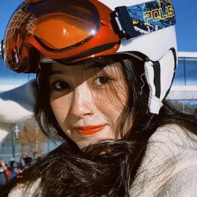 面具鼓中人